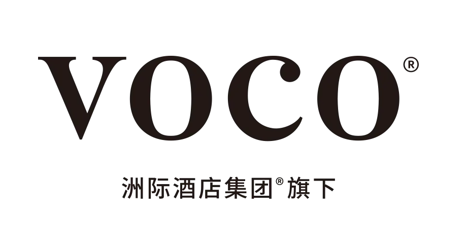 西塘烟雨江南voco酒店 Logo